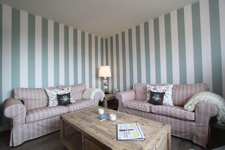 Apartment Strandeule