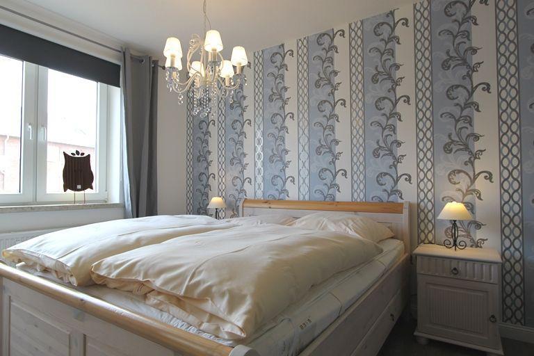 Apartment Strandeule Hörnum